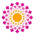 nmacc.india