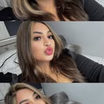 nmaldonadox profile picture