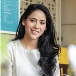 nmamiagarwal profile picture
