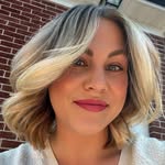 nmarieschubert profile picture