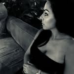 nma_xo profile picture