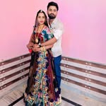 nmchoudhary217 profile picture