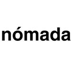 nmda_mx profile picture