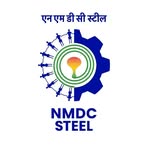 nmdcsteelltd profile picture