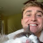 nmeeteer profile picture