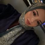 nmervebozkurt profile picture