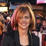 nmeyers profile picture