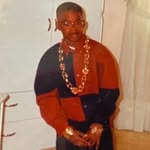 nmgkeegan profile picture