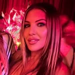 nmlamorte profile picture
