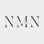 nmn.inseoul profile picture