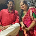 nmneetu94 profile picture