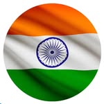 nmnewdelhi profile picture