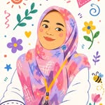 nmnrnnri profile picture