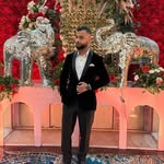 nmn_sharma734 profile picture
