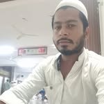 nmo981223 profile picture
