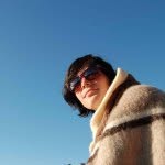 nmoena profile picture