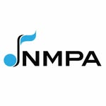 nmpaorg profile picture