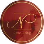 nmppconsulting profile picture