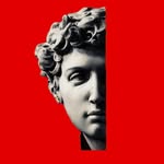 nmreco profile picture