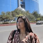 nms_0803 profile picture