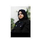 nmsabira profile picture