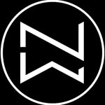 nmstore_es profile picture