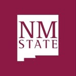 nmsu profile picture
