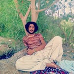 nmt2479llh profile picture