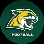 nmu_football profile picture