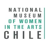 nmwachile profile picture