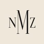 nmz_natalia profile picture