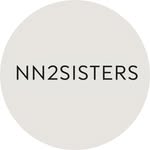 nn2sisters profile picture
