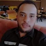 nn3028457 profile picture