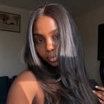 nna.tasha profile picture