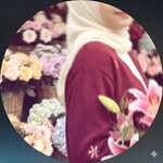 nnaaisz profile picture