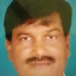 nnadaatamanch profile picture