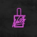 nnails_mia profile picture