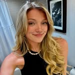 nnalialeddy profile picture
