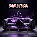 nna_ma2024 profile picture