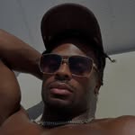 nnamdi.cz profile picture