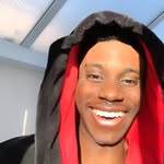 nnamdianunobi profile picture