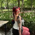 nnarvzz profile picture