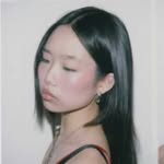 nnataliasun profile picture