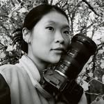 nnathaniacallista profile picture