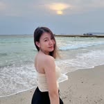 nnatnii profile picture