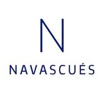 nnavascues profile picture