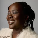 nnavymusic profile picture