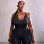 nnbody.co profile picture