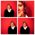 nnbrnn profile picture