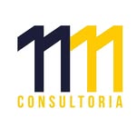 nnconsultoria profile picture